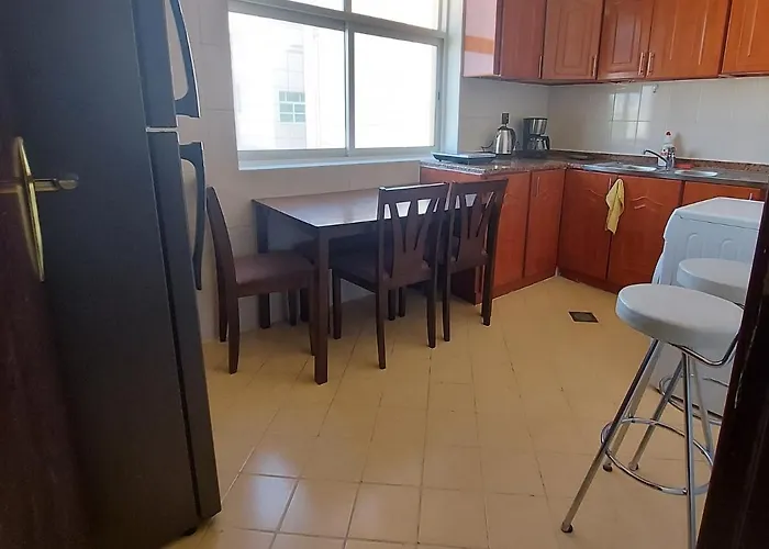 Beatiful Studio For Stay