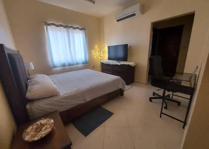 Beatiful Studio For Stay