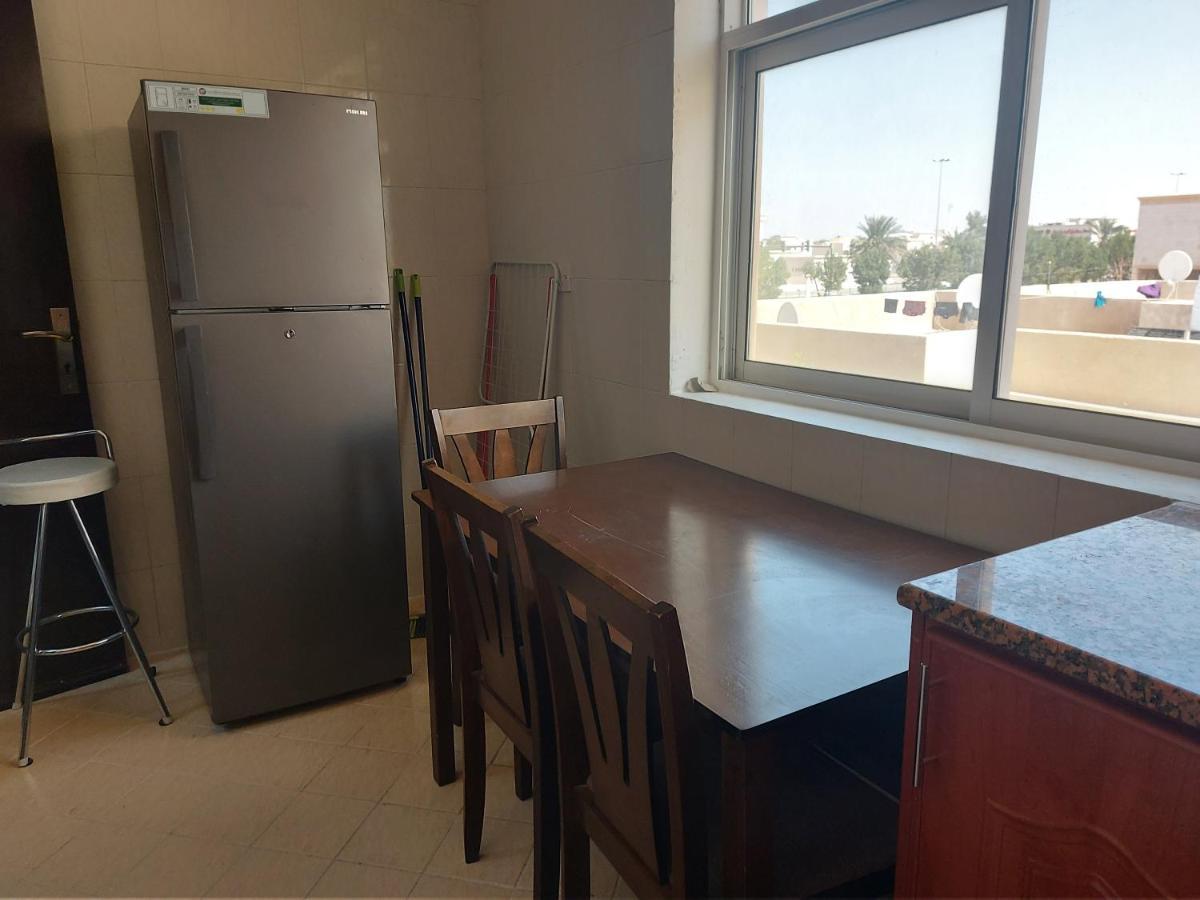Apartment Beatiful For