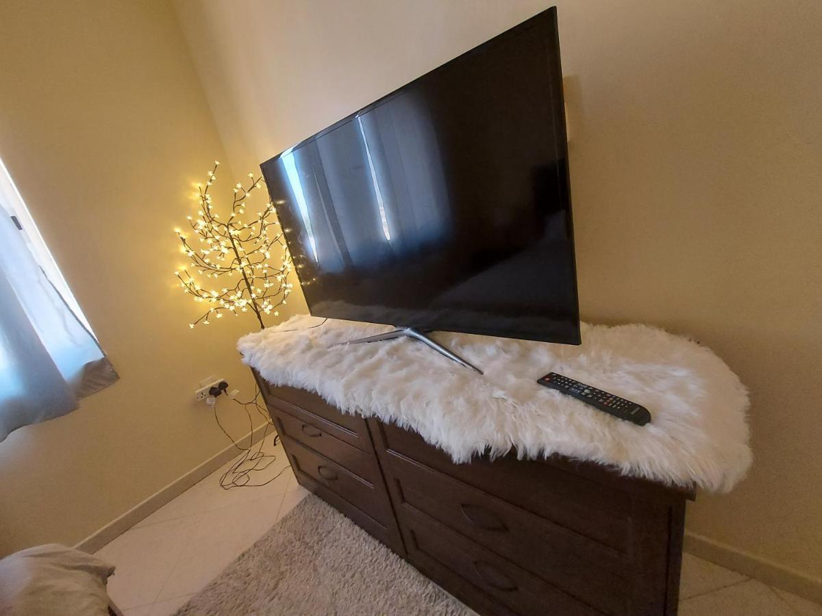Apartment Beatiful For