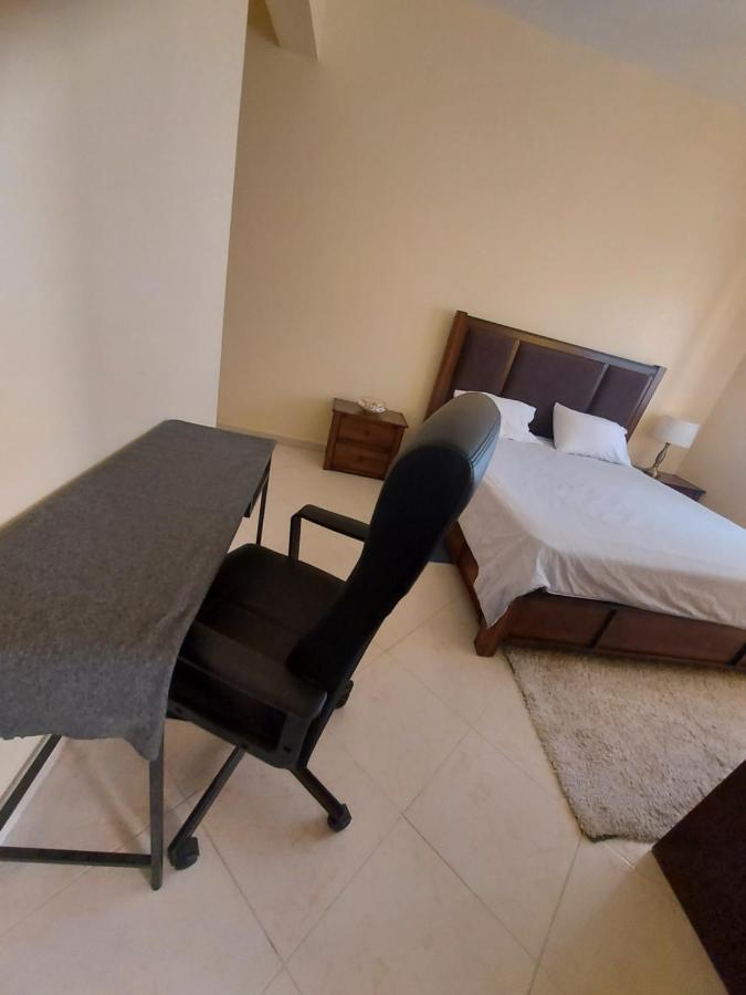 Apartment Beatiful For Al Ain
