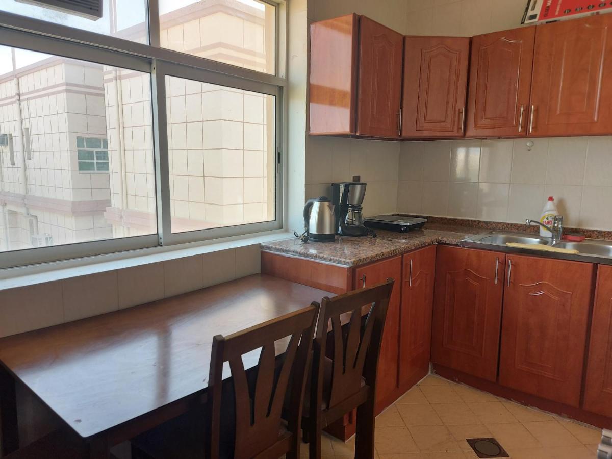 Beatiful For Apartment Al Ain